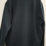 IMG-20250527-WA0034