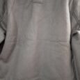 IMG-20250527-WA0041