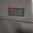 IMG-20250527-WA0043