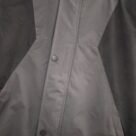 IMG-20250527-WA0049