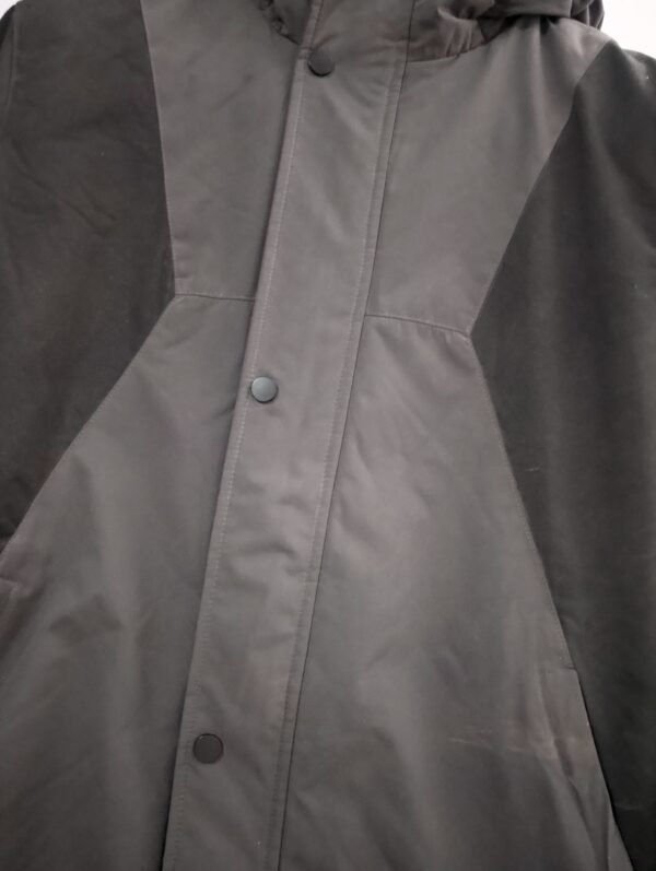 IMG-20250527-WA0049