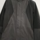 IMG-20250527-WA0050