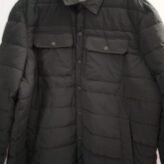 IMG-20250527-WA0088