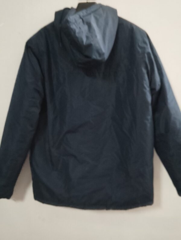 IMG-20250527-WA0099