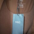 IMG-20250527-WA0111