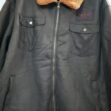 IMG-20250527-WA0122