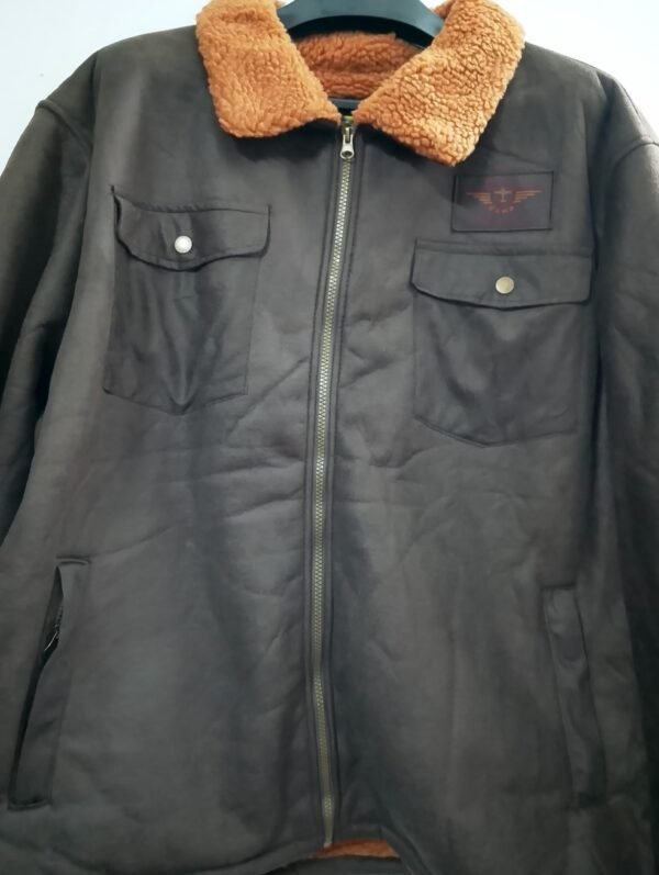 IMG-20250527-WA0122