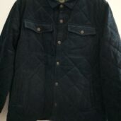 IMG-20250527-WA0135