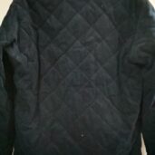 IMG-20250527-WA0141