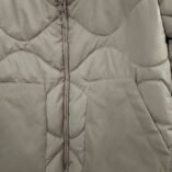 IMG-20250527-WA0147