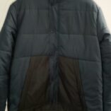 IMG-20250527-WA0151