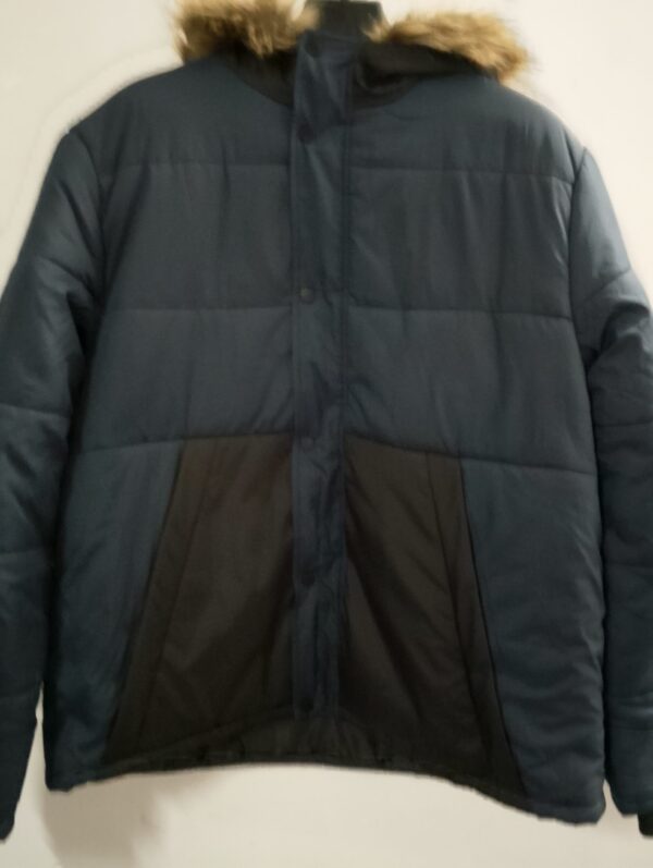 IMG-20250527-WA0151