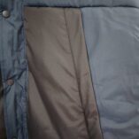IMG-20250527-WA0153