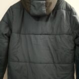 IMG-20250527-WA0155