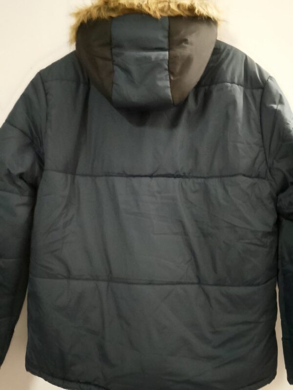 IMG-20250527-WA0155