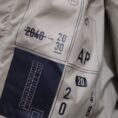 IMG-20250527-WA0169