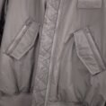 IMG-20250527-WA0170