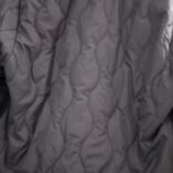 IMG-20250527-WA0189