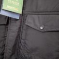 IMG-20250527-WA0191