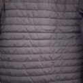 IMG-20250527-WA0193