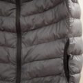 IMG-20250528-WA0024
