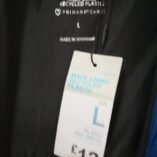 IMG-20250528-WA0029