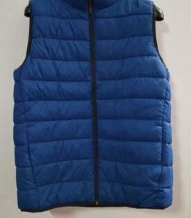 Primark Essential Puffer Vest
