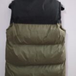 IMG-20250528-WA0041