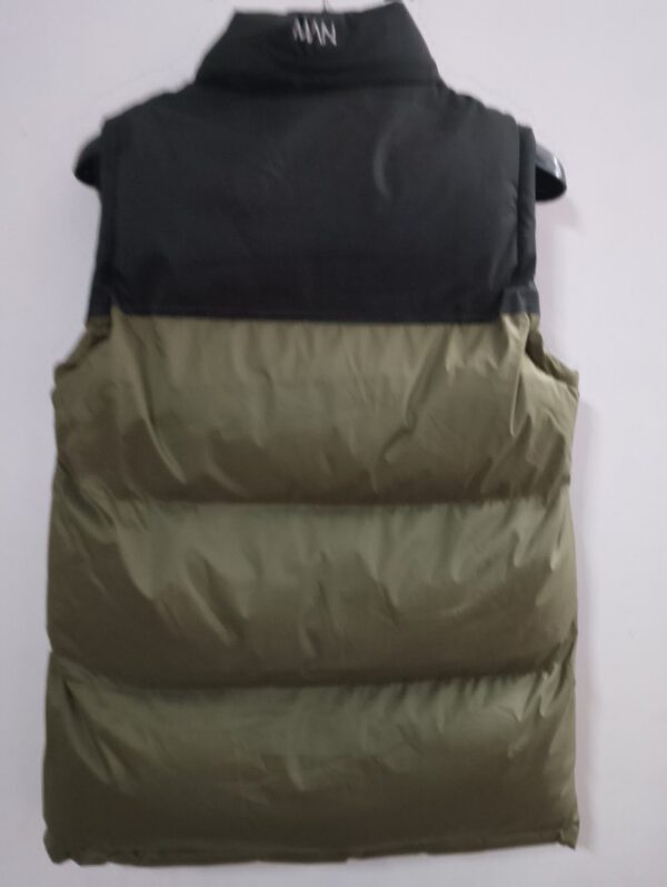 IMG-20250528-WA0041