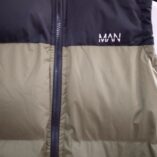 IMG-20250528-WA0043