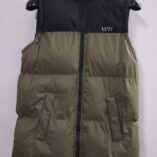 IMG-20250528-WA0045