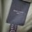 IMG-20250528-WA0048