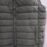 IMG-20250528-WA0052