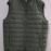 IMG-20250528-WA0054