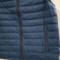 IMG-20250528-WA0057