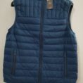 IMG-20250528-WA0059