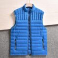 IMG-20250528-WA0060