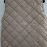 IMG-20250528-WA0064