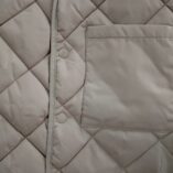 IMG-20250528-WA0066