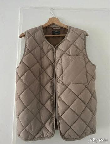IMG-20250528-WA0069