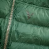 IMG-20250528-WA0075