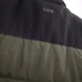 IMG-20250528-WA0086