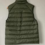 IMG-20250528-WA0090