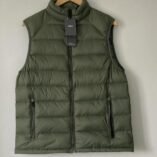 IMG-20250528-WA0091