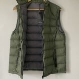 IMG-20250528-WA0092