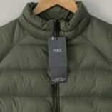 IMG-20250528-WA0093