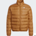 Adidas Essentials Down Jacket