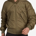 Performance Bomber Jacket