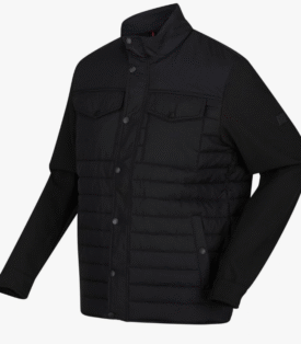 Regatta Men kadir jacket
