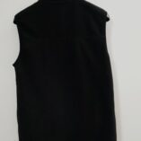 IMG-20250531-WA0003
